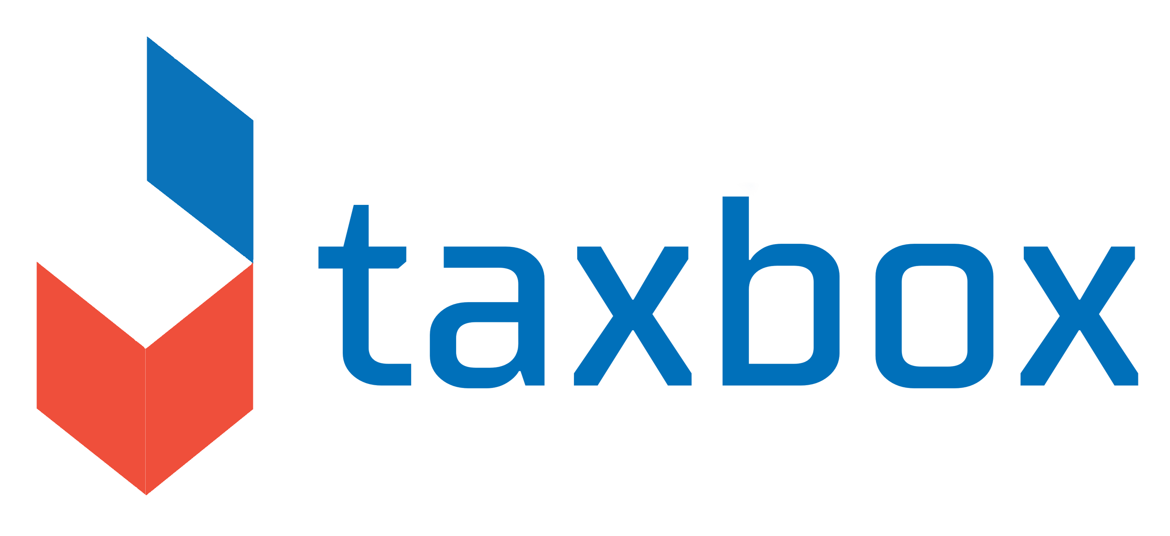 Taxbox